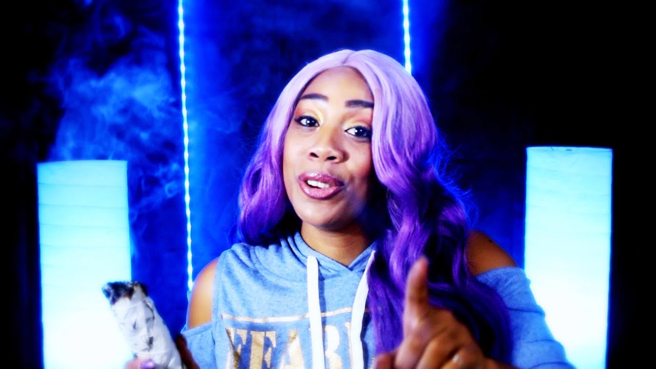 Virgo~YOU'RE SECURED & NOW THEY NEED YOUR HELP! End of October 2019 Tarot Reading