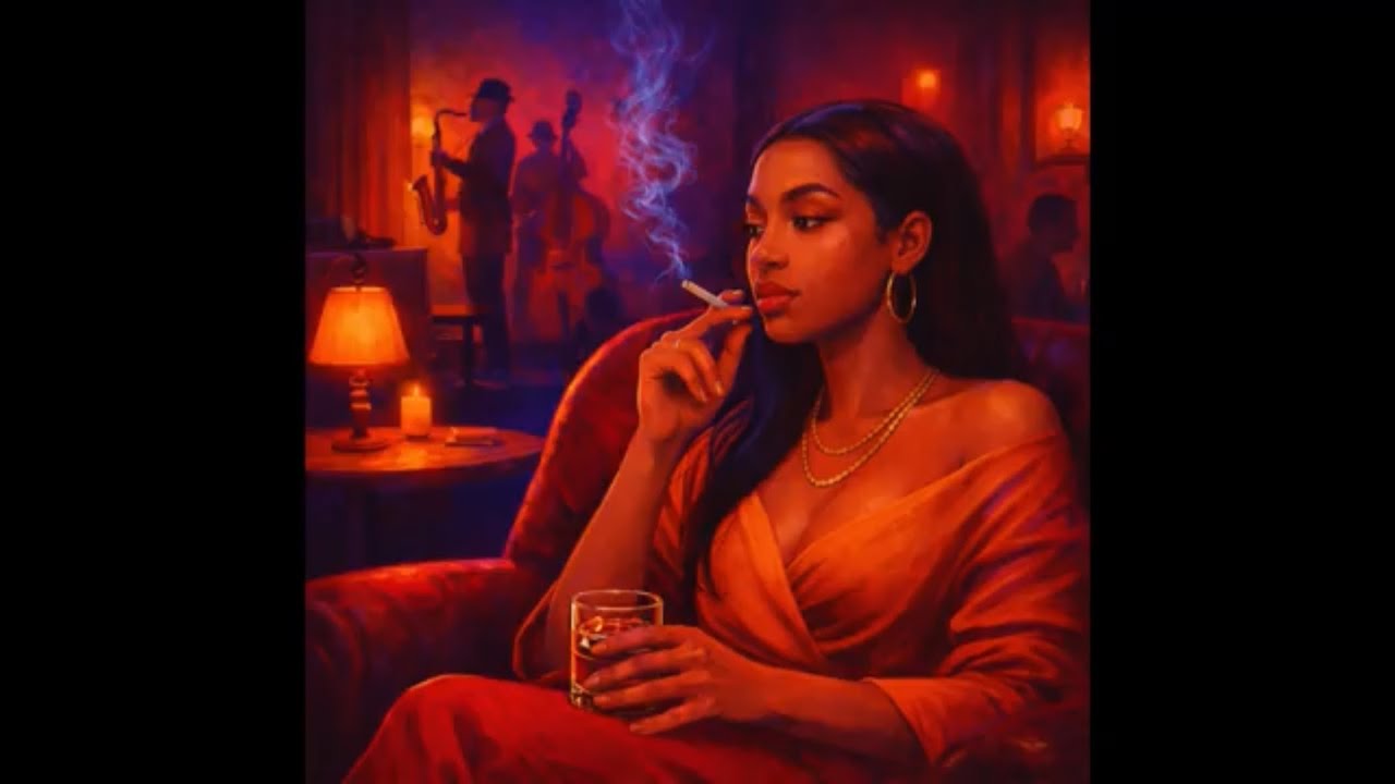 Now or Never - Chill Boom Bap Beat  - Old School Hip Hop Lofi Beat R&B