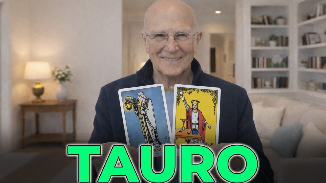 TAURO 🌷 CORAZÓN AGRADECIDO 💞 RECIBES GESTOS QUE TE DEVUELVEN LA FE 🌸 TAROT AMOR DIARIO 2026