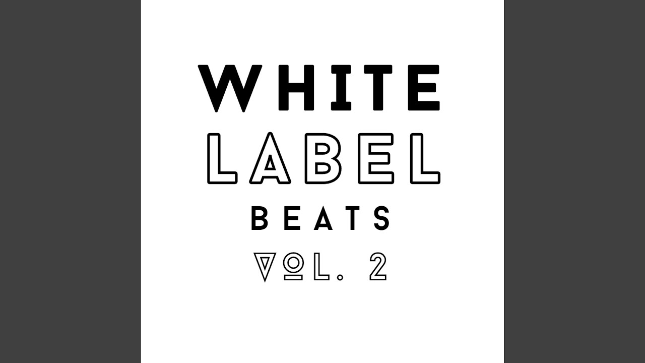 Future Boom Bap