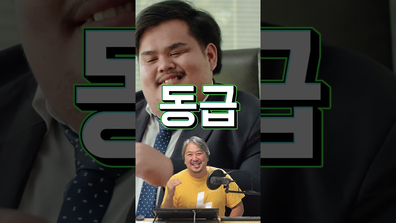 나는 왜 찍을께 없나 #사진강의 #사진강좌