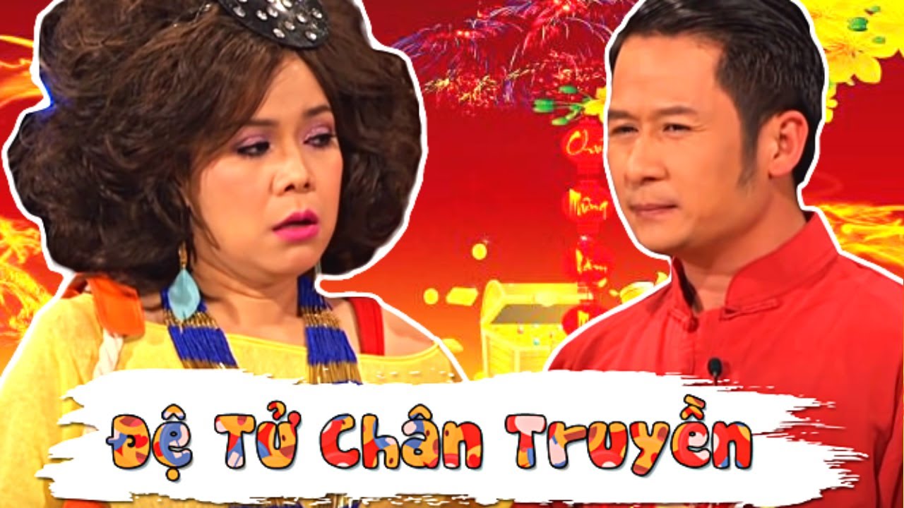 Hài kịch 