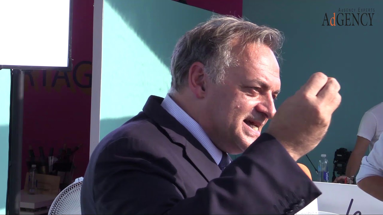 Thierry Watelet : « Avons-nous des raisons de croire dans les 20 ans qui viennent ? »