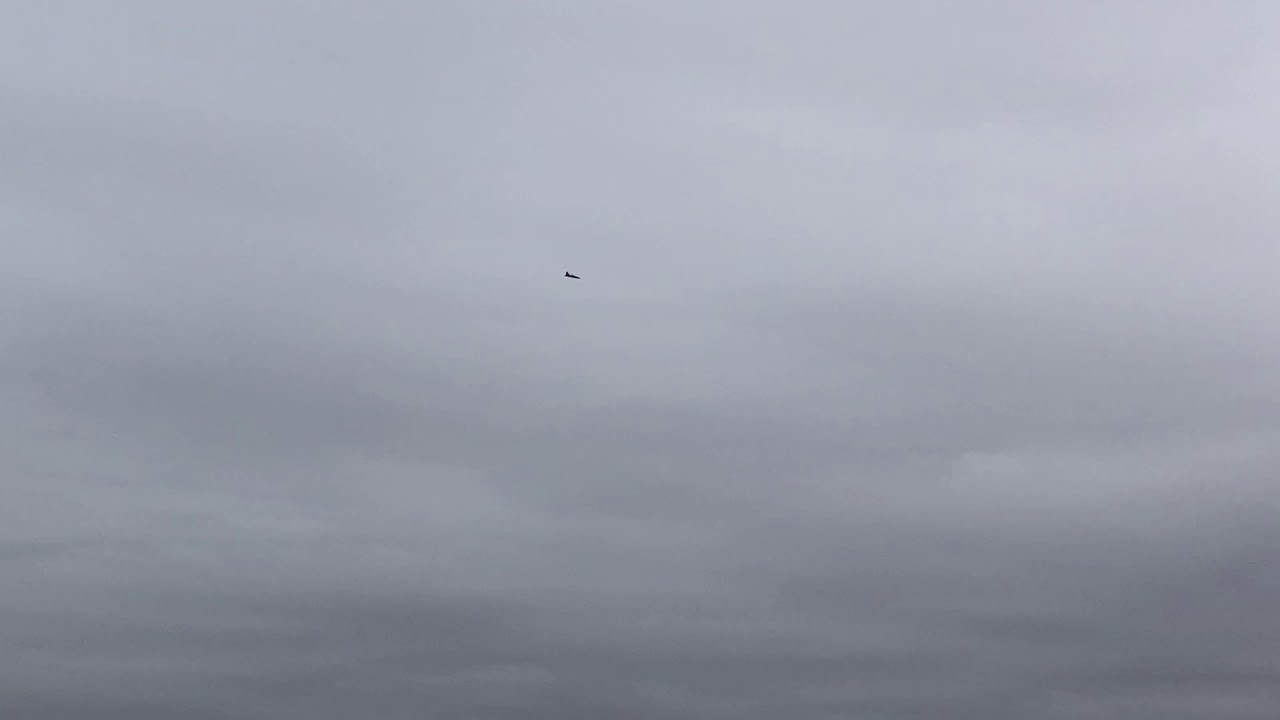 Flex Jet Pro Maiden