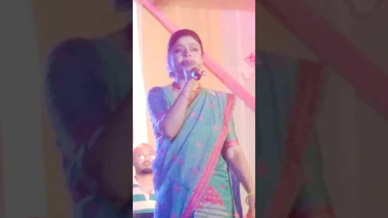 nirmali Das sraighat fanson