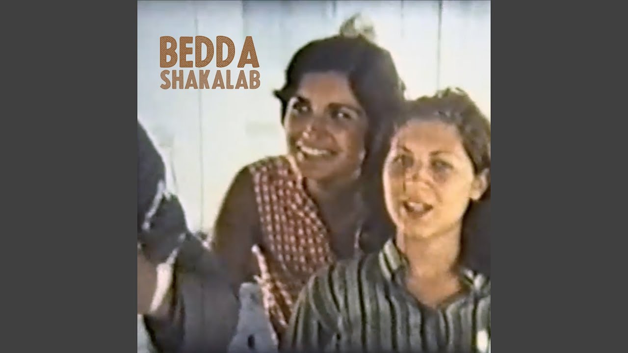Bedda
