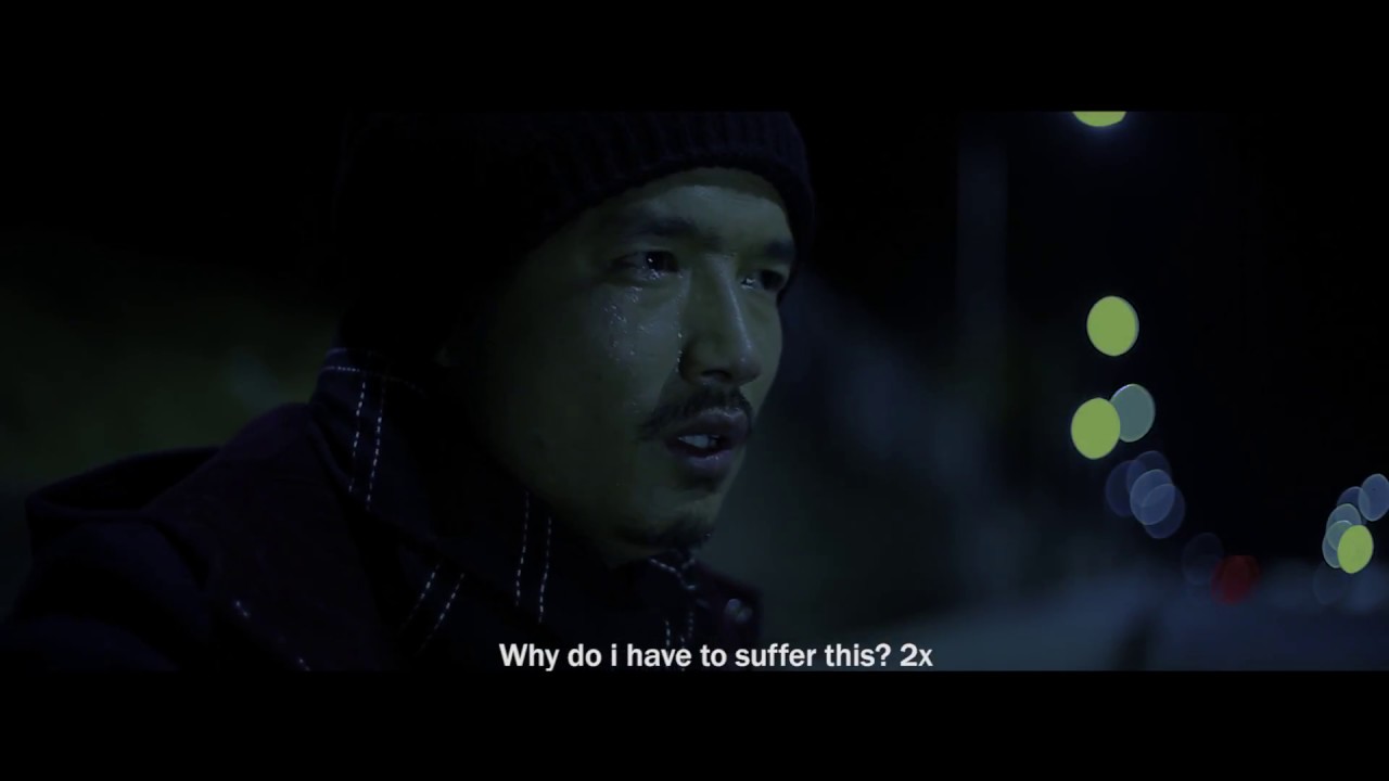 Shob Tongthra (Thousand Lies)