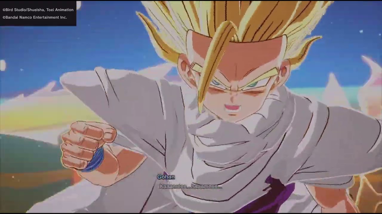 Felt like playing some Ranked Dp battles 😤🔥