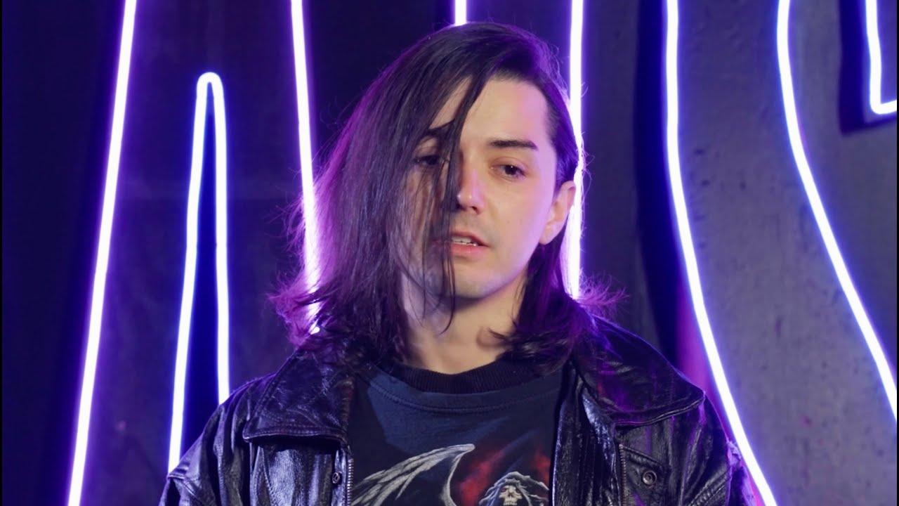 S1 Episode 9 - The Roast of Myki Meeks: Part 1 | THE GIG