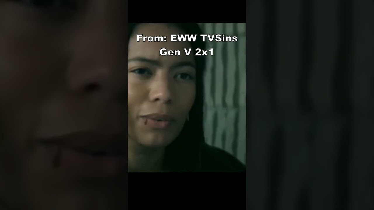 Нечестность TVSins просто запредельная.