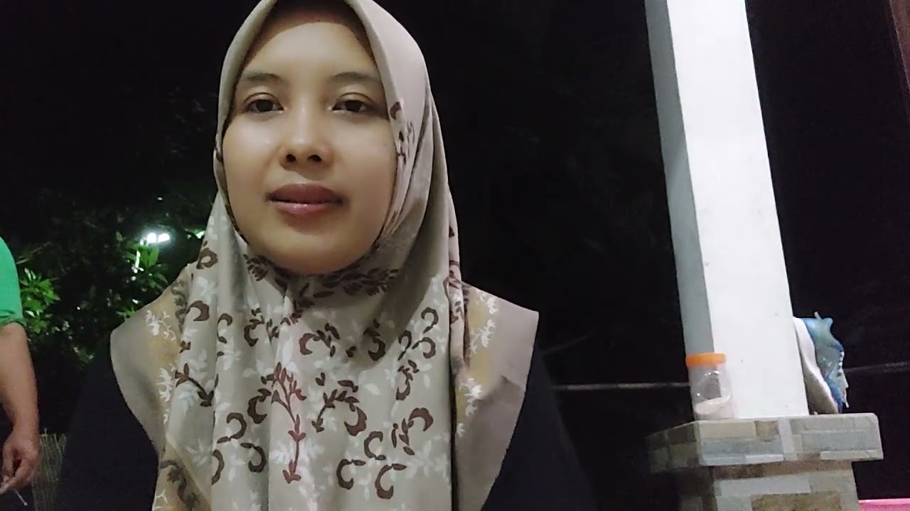 UNBOXING MAKANAN TNI KW || JADI BEGINI RASANYA