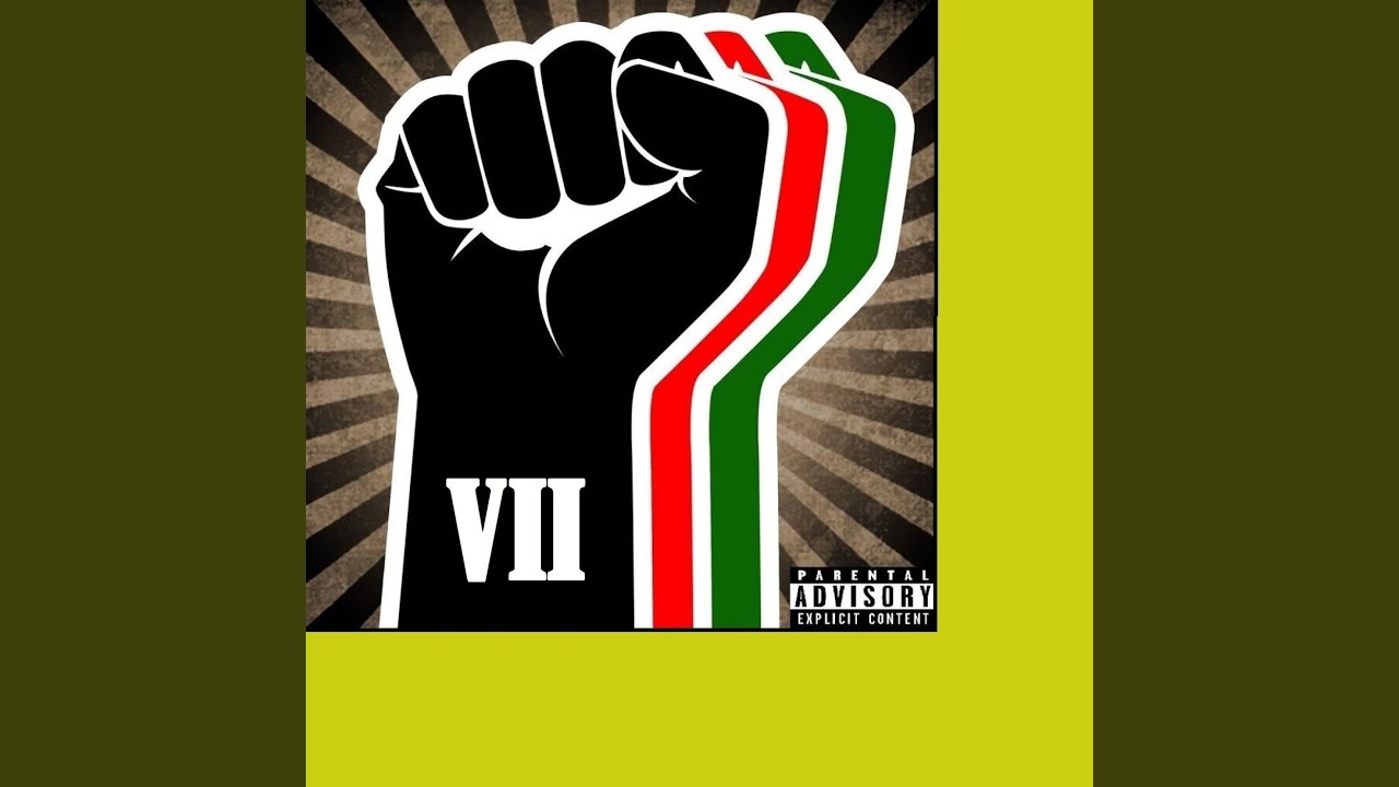 Unbwogable
