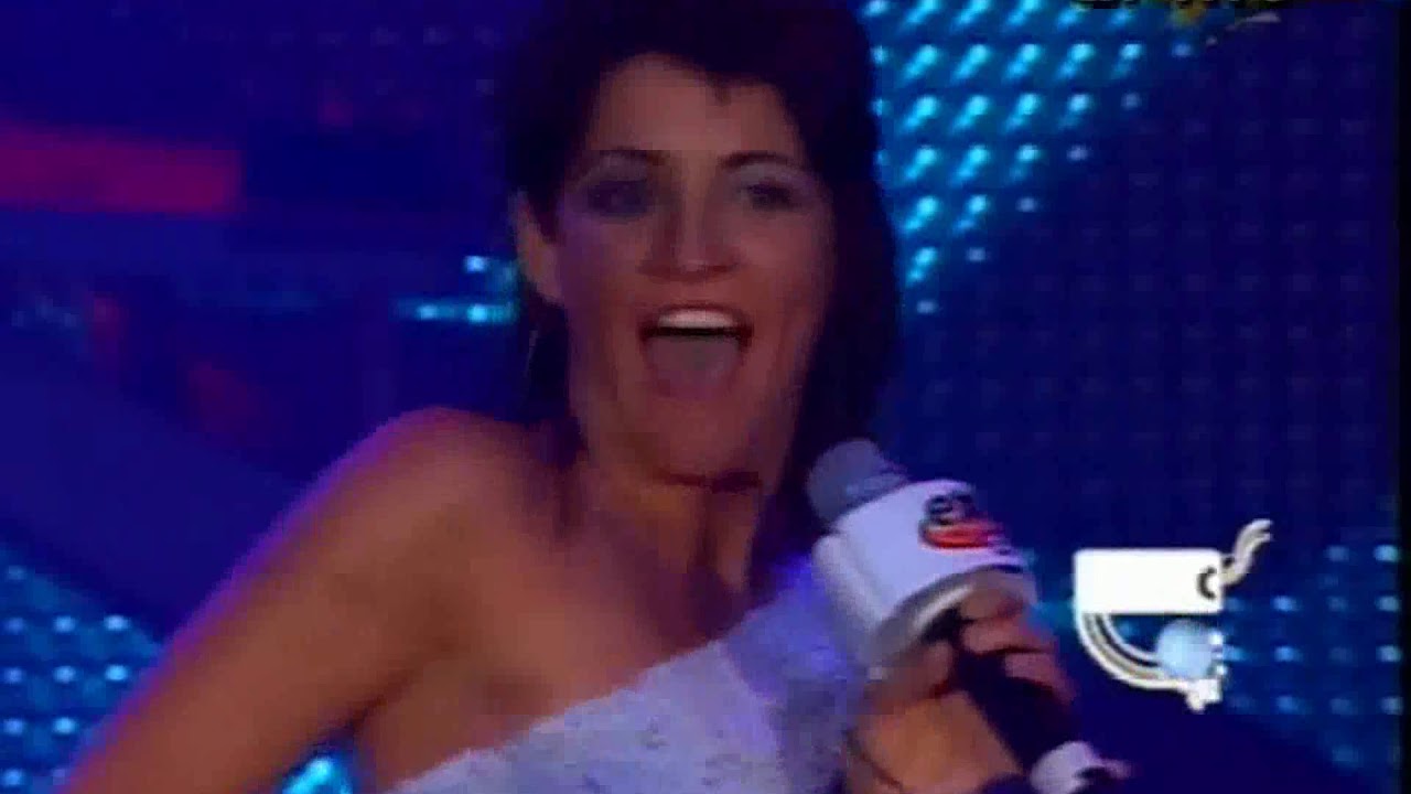 Byte   Y   No   Me   Importa   Nada