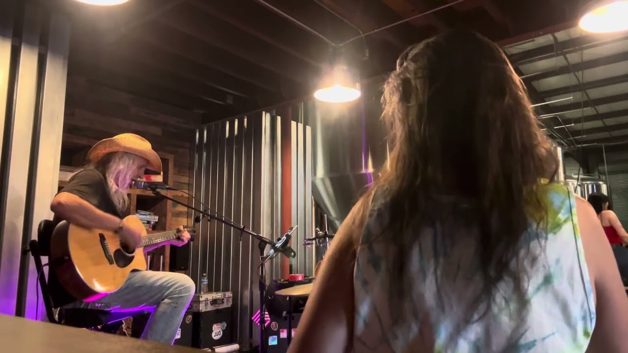 ￼ Sabina Sandoval and Tommy rocks cottonwood, Arizona ￼