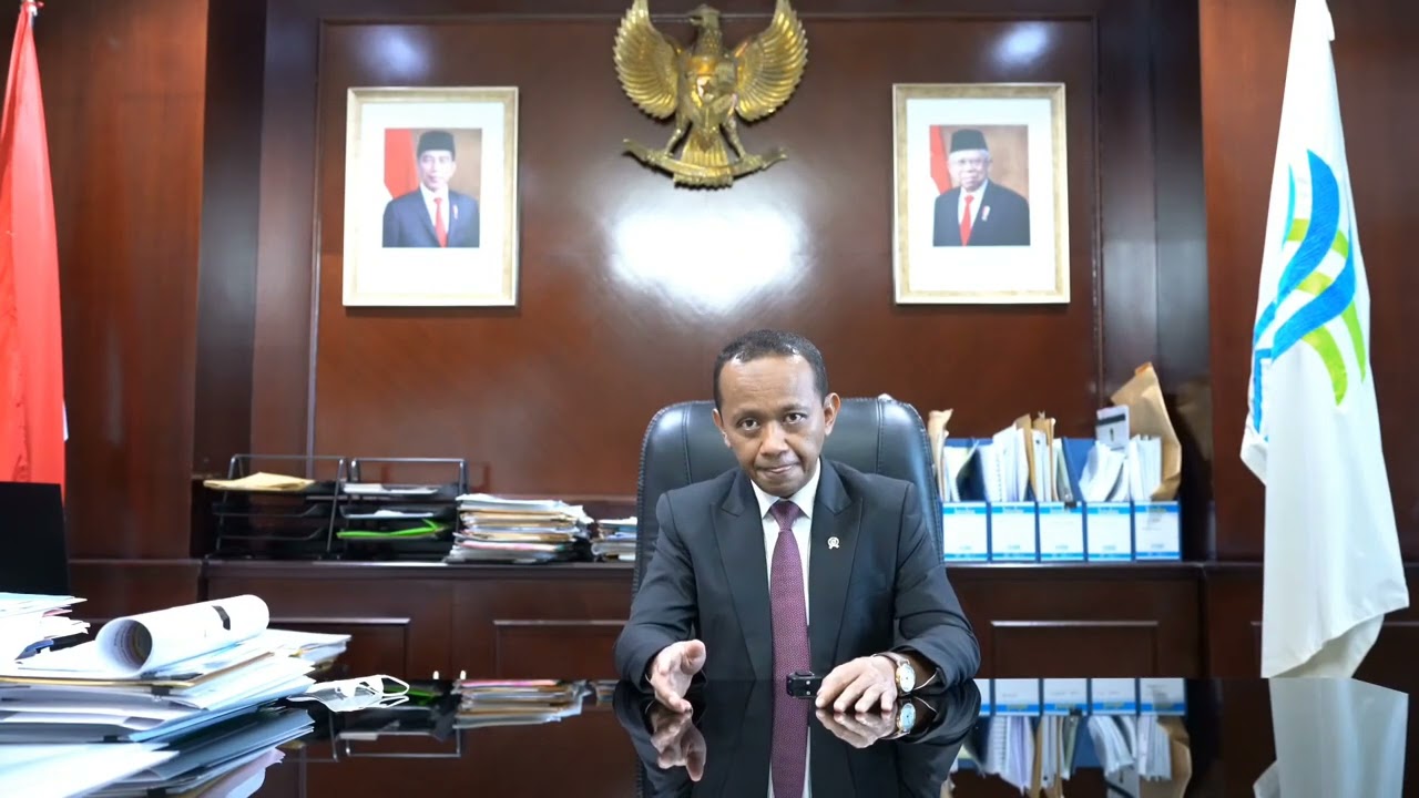 ALUMNI SEKOLAH TINGGI ILMU EKONOMI (STIE) PORT NUMBAY JAYAPURA (TESTIMONY)