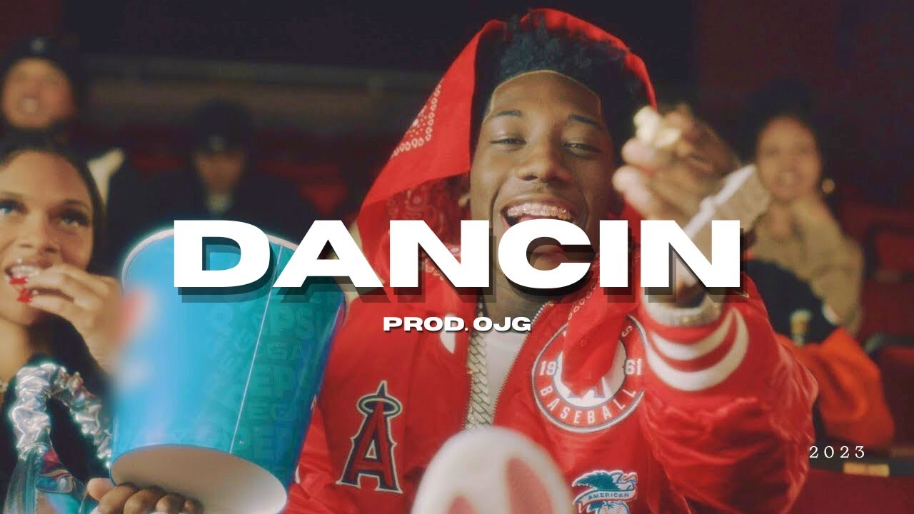 [FREE] 2Rare x Jersey Club x Sample Drill Type Beat - 