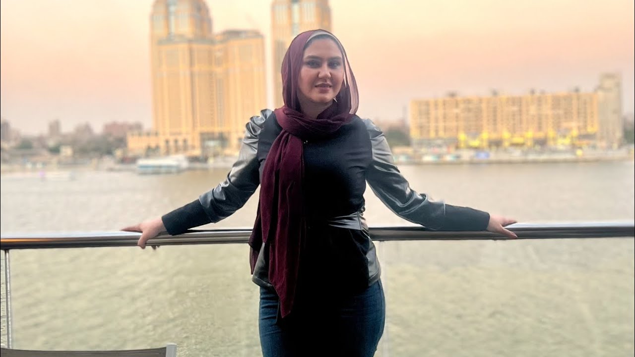 توقعات برج السرطان 🦀♋️ عام 2025