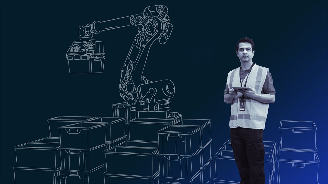 Будущее работы после COVID-19