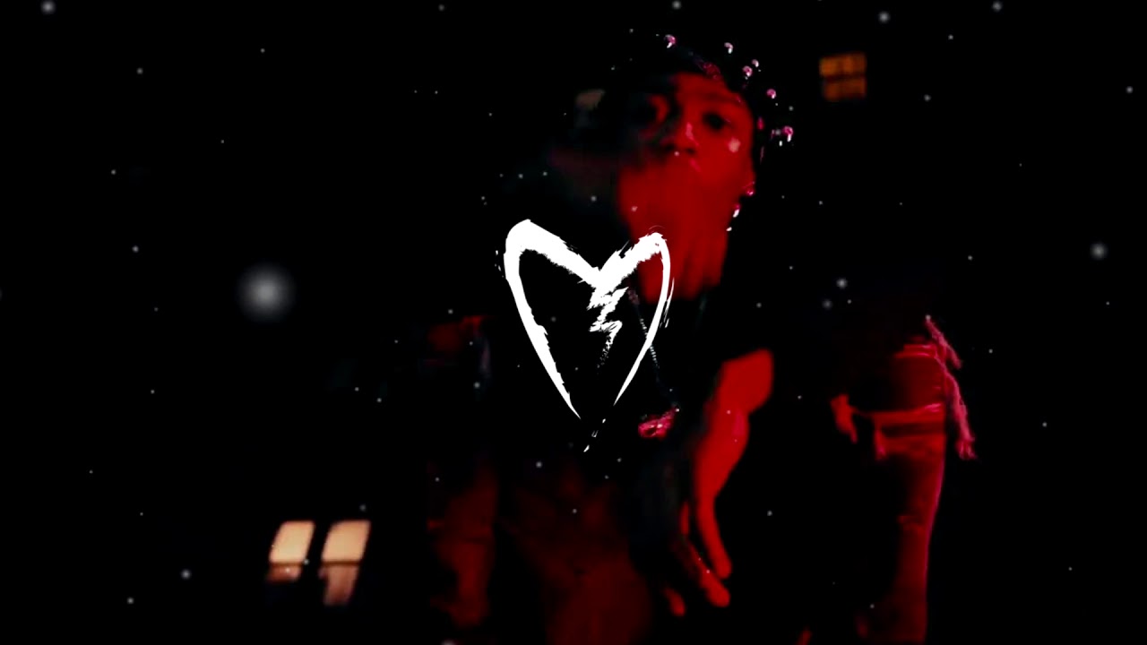 22Gz x Bizzy Banks x NY/UK Drill Trap Type Beat 2021 