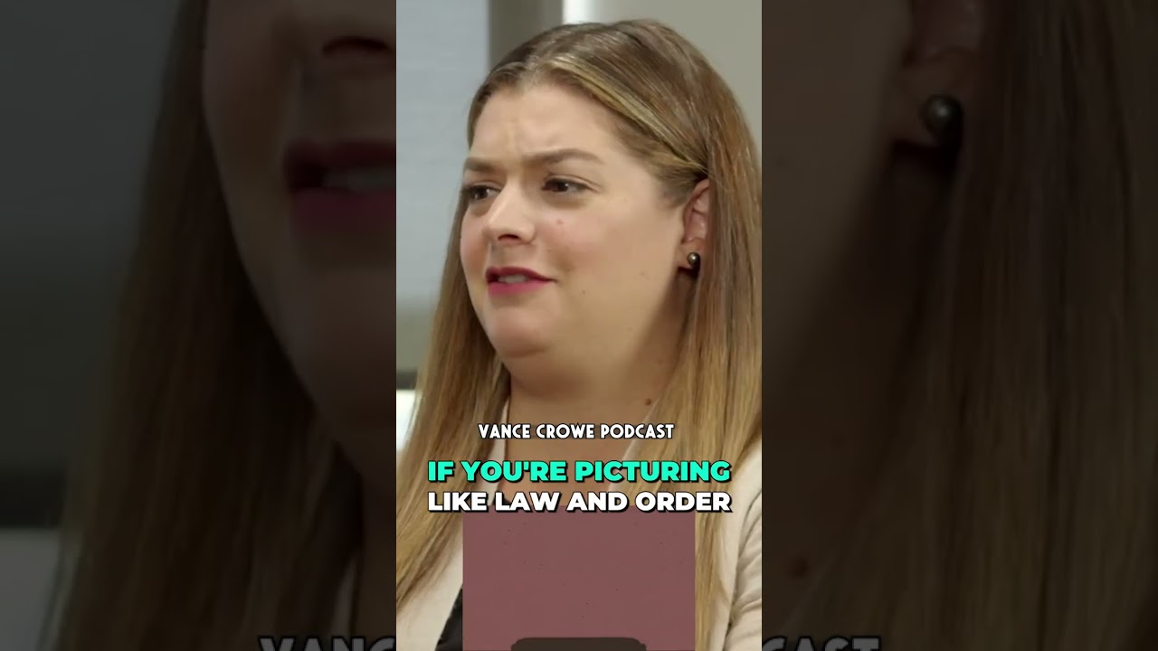 What happens in Probate Court?👨&zwj;⚖️ #shorts #VanceCrowe #ElizabethSchlesinger