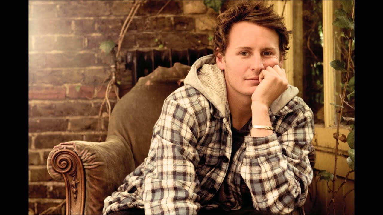 Ben Howard - Wouldn't Be A Lie - (Games In The Dark EP) VERY RARE HQ 2014