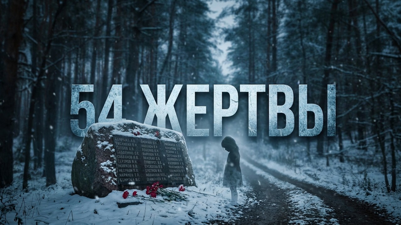 Домачевский расстрел 23 сентября 1942 года. #Беларусь #Брест #Домачево #Домачевский расстрел #