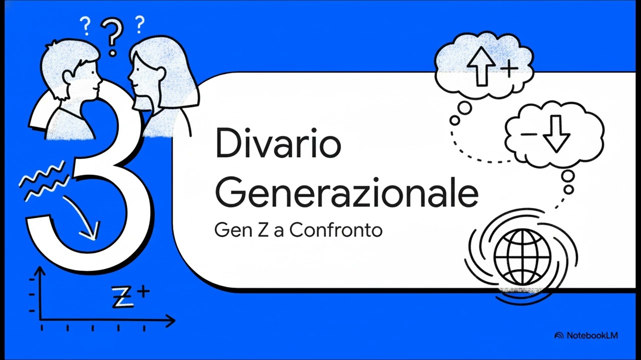 Rapporto Globale Ipsos: Giornata Internazionale della Donna 2025