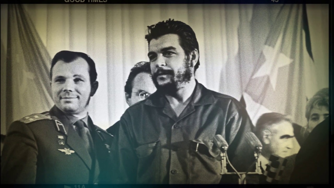 VICTOR AKHLOMOV - LEGENDARY SOVIET PHOTOGRAPHER