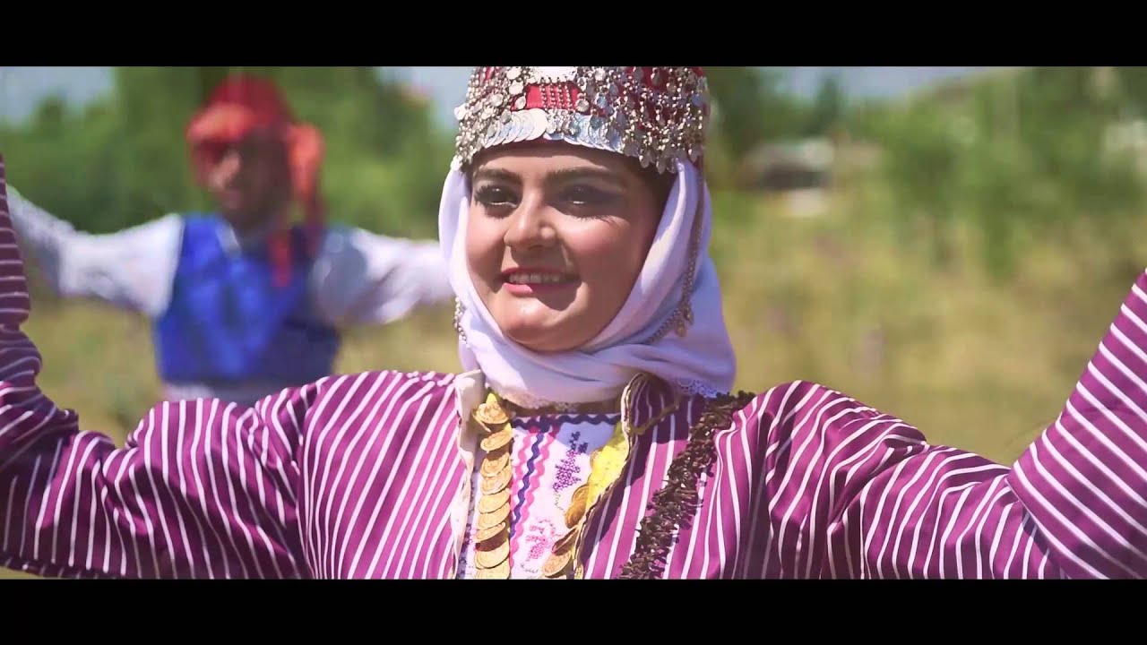 Sadi Cesuroğlu - Hıkkıdık