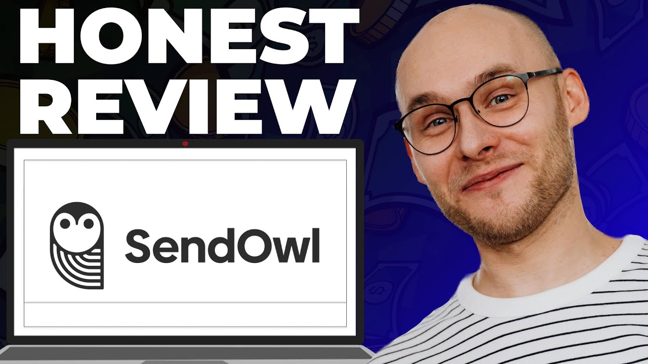 Обзор SendOwl &ndash; все еще хорошо?