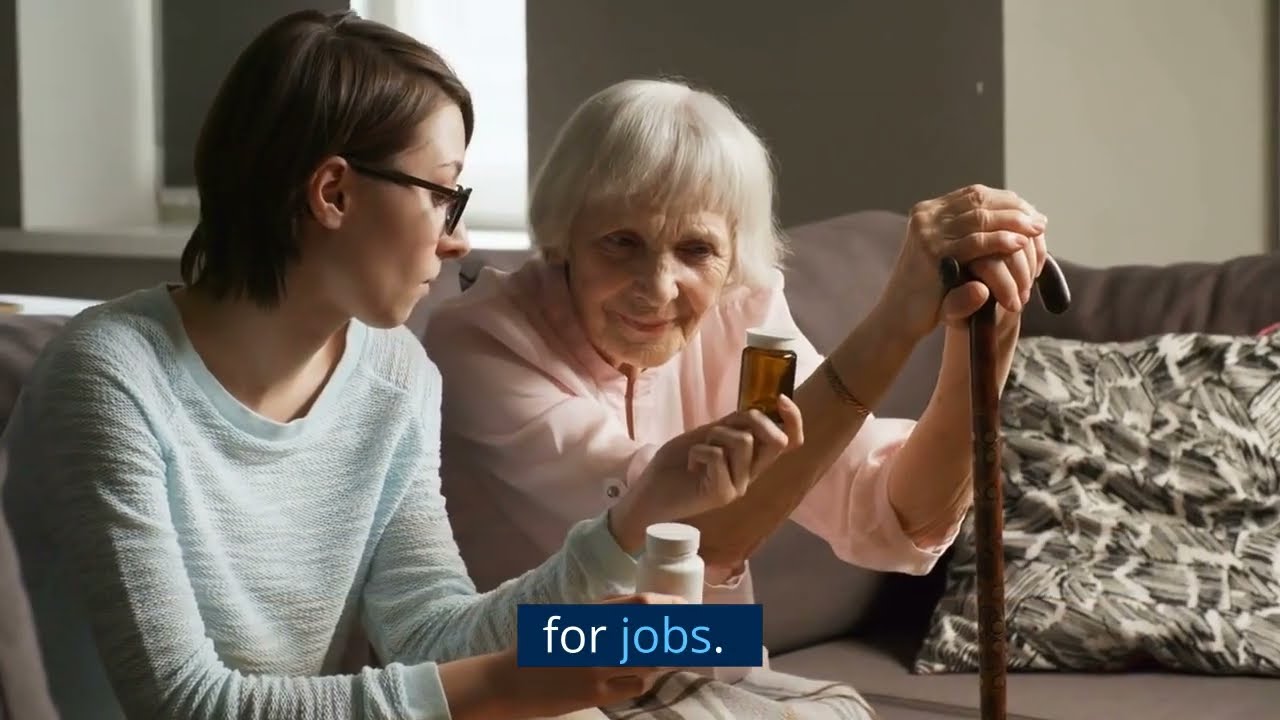 5 Major Rules to Live by as an Overseas Live-In Caregiver