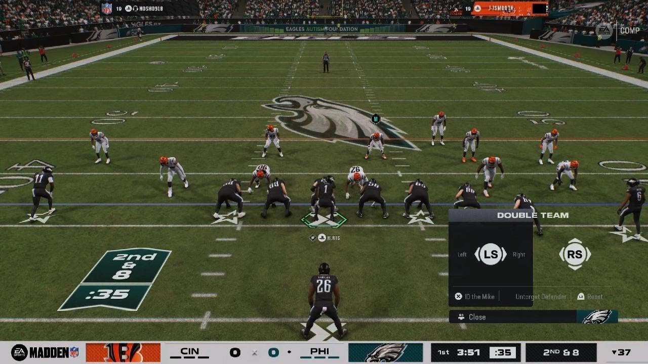 Madden NFL 26_20260127220454