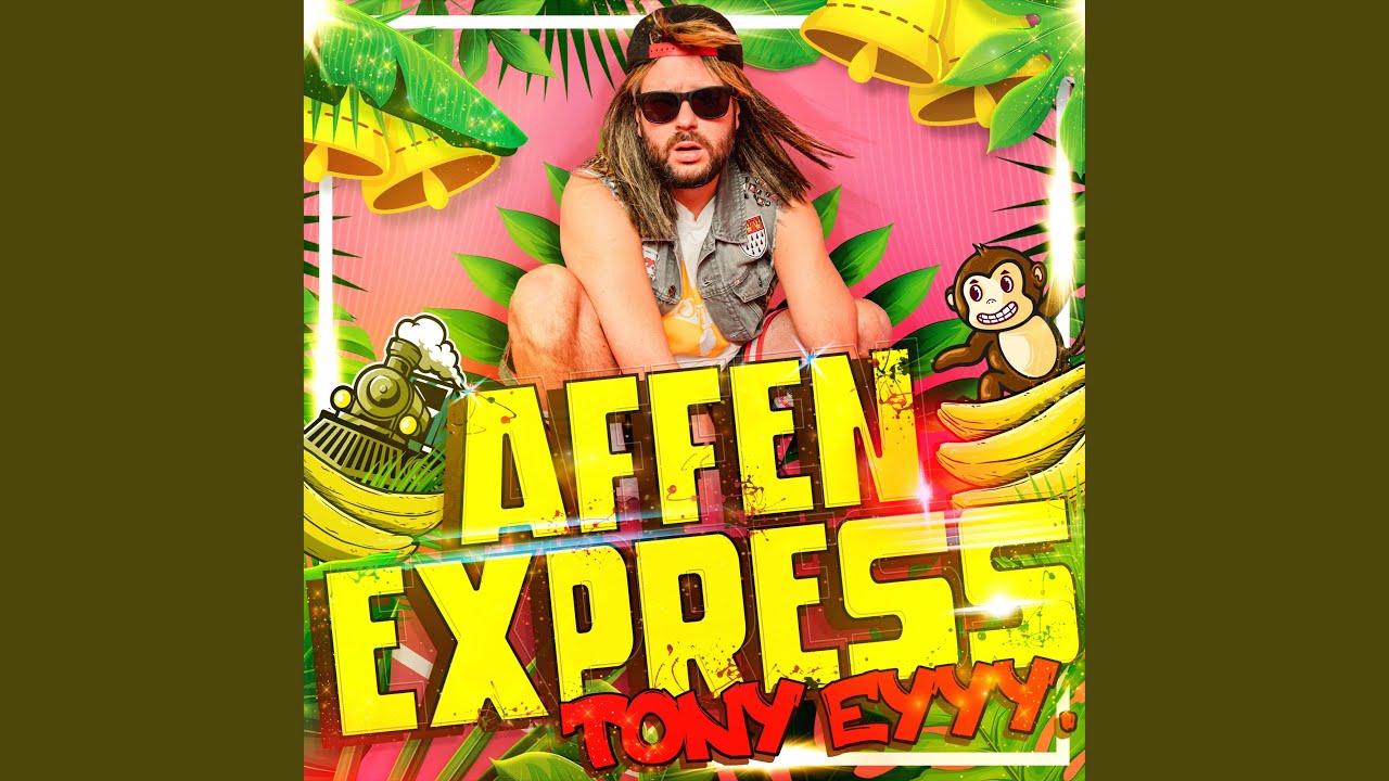 AFFENEXPRESS