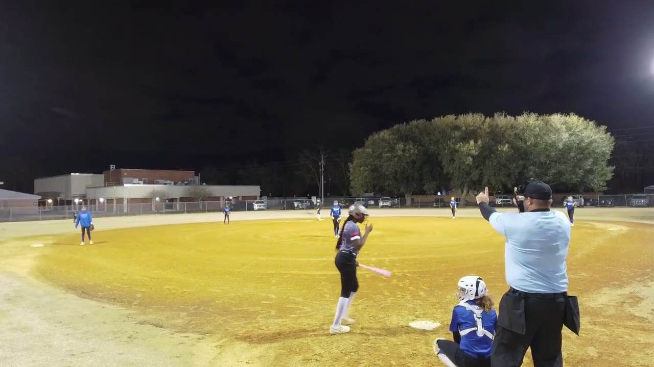 2026-02-16 12U NFGS Tsunami 2014 vs Santa Fe Inferno Jax