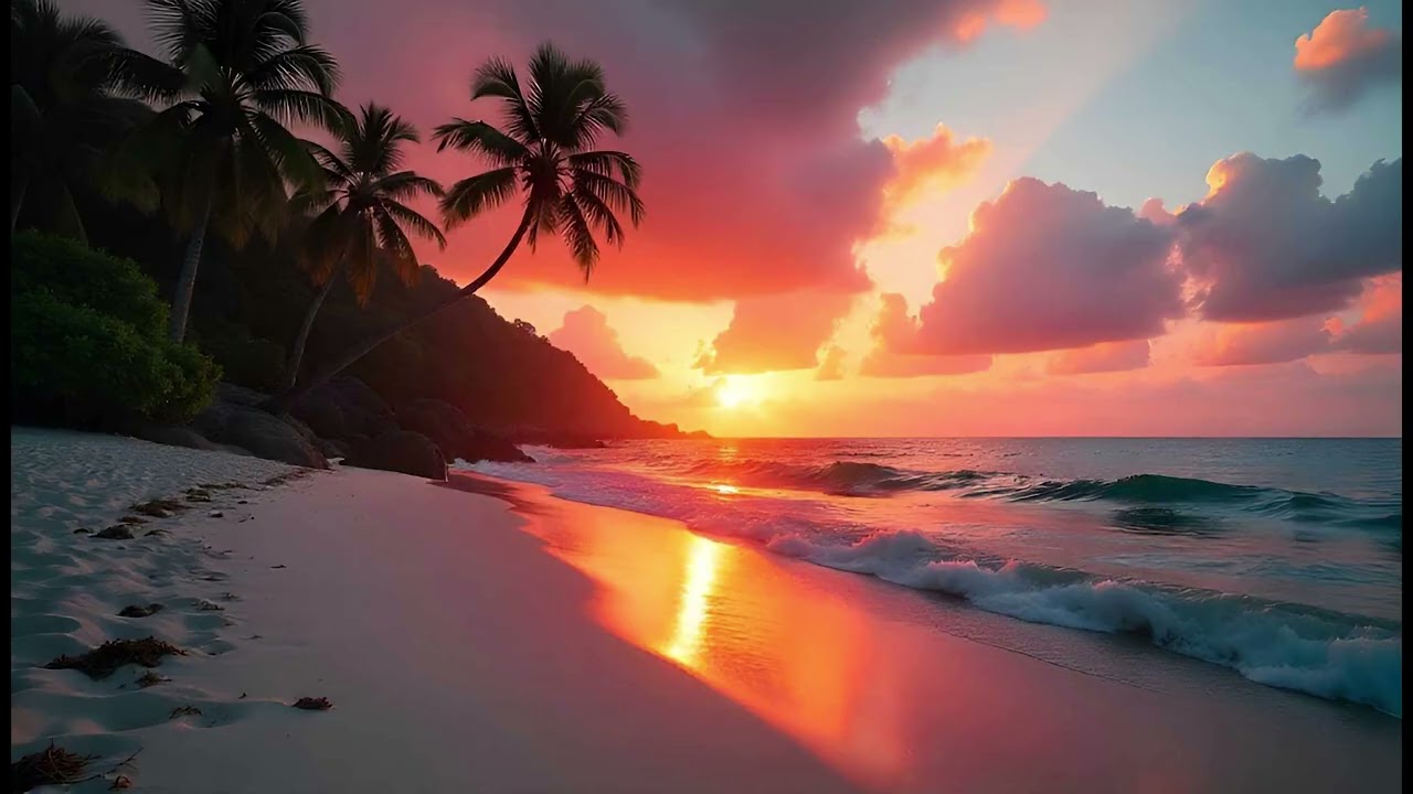 🌌 Chill Out Music Vol. 6 | Deep Relax • Luxury Vibes • Night Drive ✨