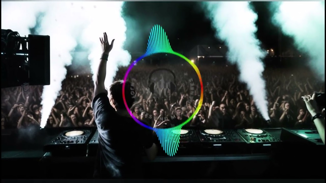 I Will Survive - HardStyle Remix ☢️💥🎧
