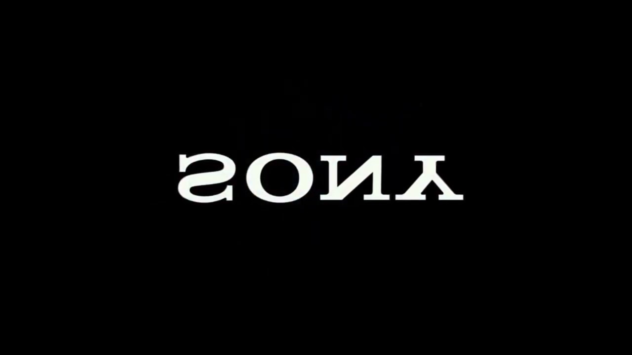Ошибки в логотипе, сезон 8, серия 1: Логотип Tristar Pictures (ПРЕМЬЕРА 8 СЕЗОНА!)