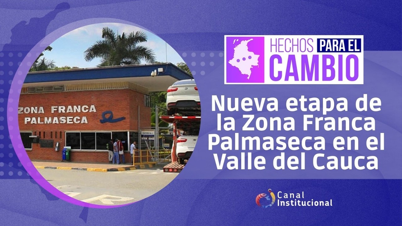 Hechos para el cambio - Capítulo 10