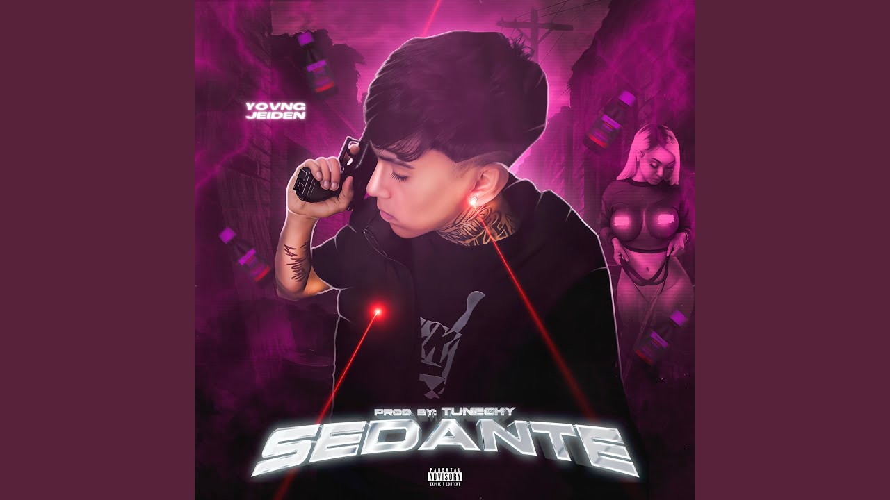 SEDANTE