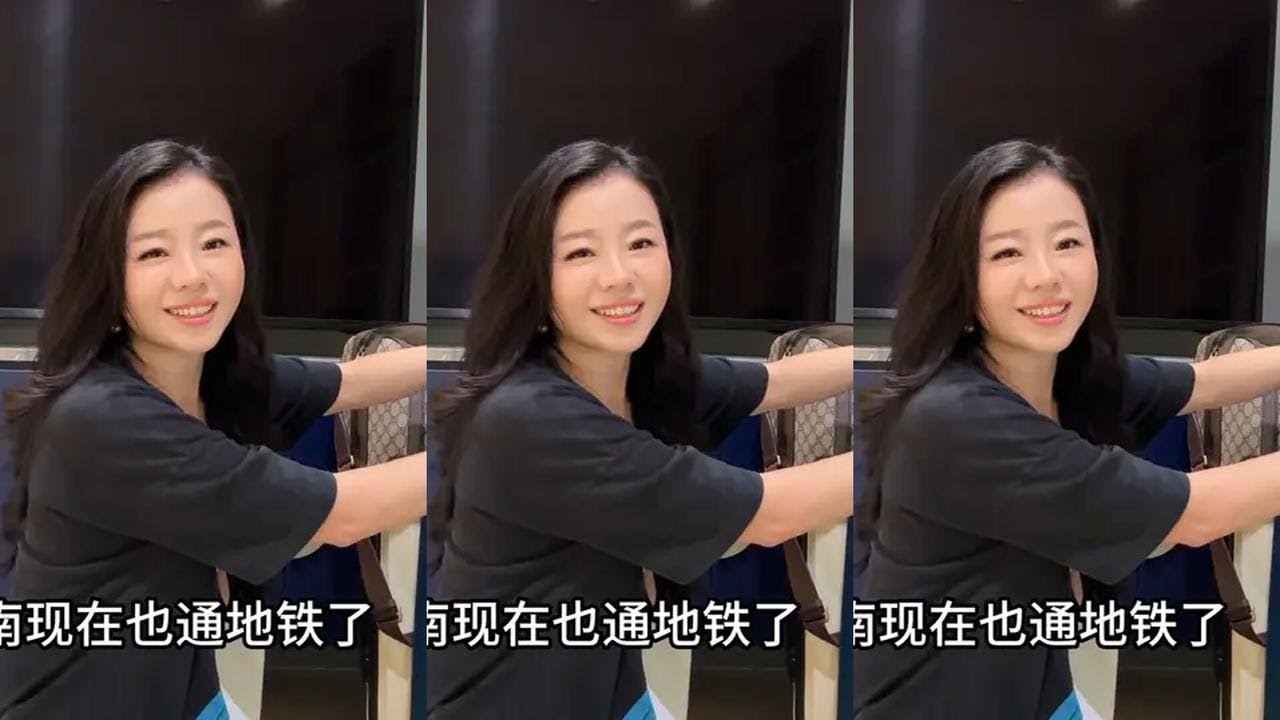 越南房价大涨，中介建议我把房子卖了，决定去看看，好久没去有点激动#越南房产 #海外生活
