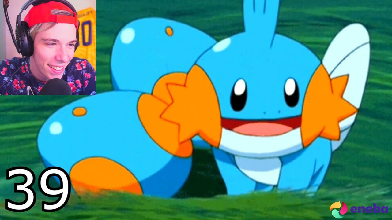 Folagor Reacciona TOP 50 POKÉMON FAVORITOS de Metapod Para Presidente