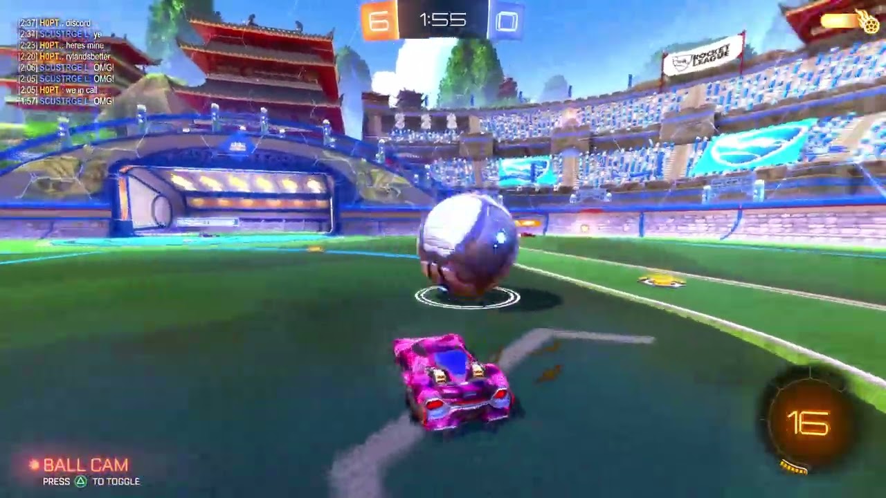 Rocket League_20260213220807