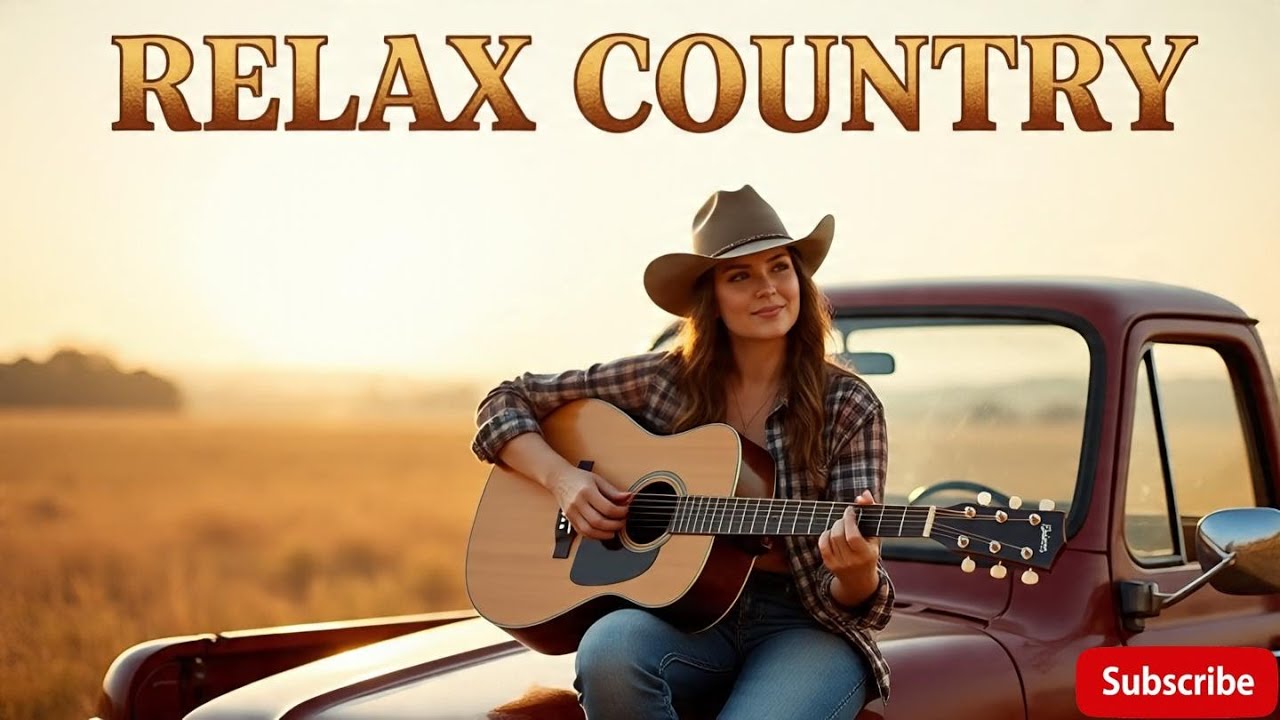 Top 100 Best Classic Country Songs || Willie Nelson Ъца, Alan Jackson, Don Williams [mix34]