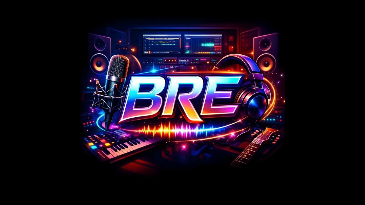Aggressive Trap Beat, drill, 808, 