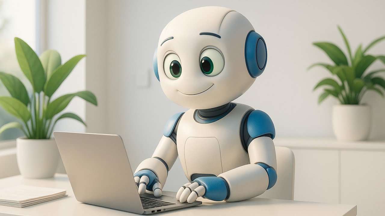 Автоматизируйте сбор отзывов о продукте от клиентов с помощью n8n (Advanced NoCode AI Automation)