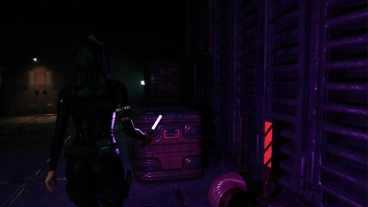 Code Violet_20260206221616