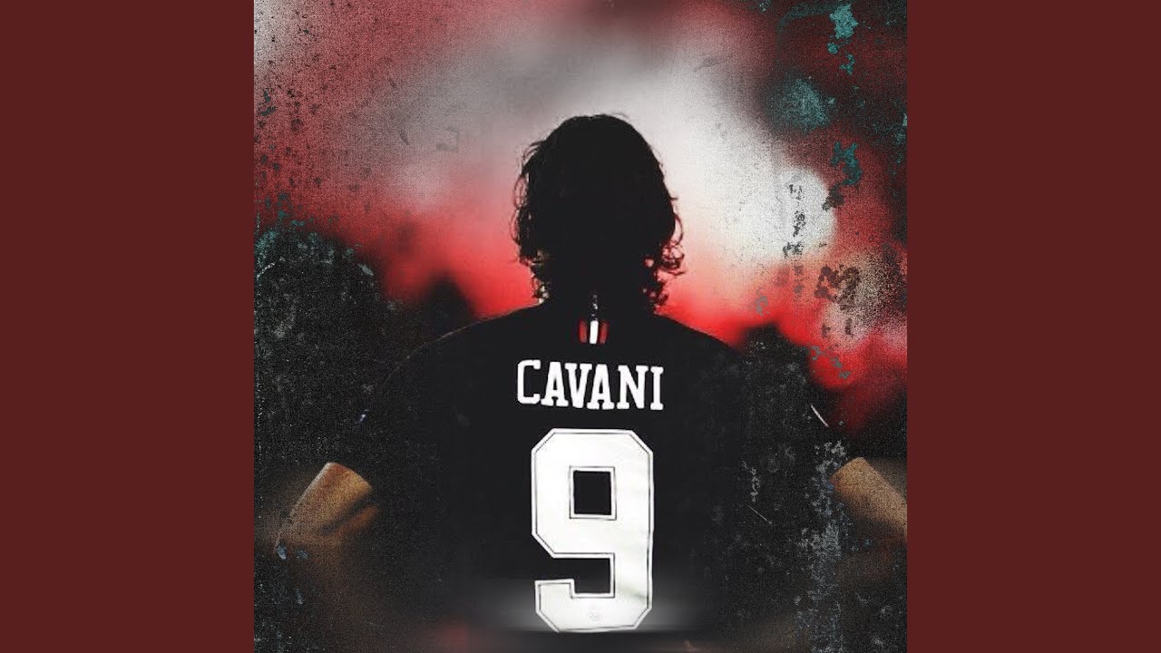 Cavani