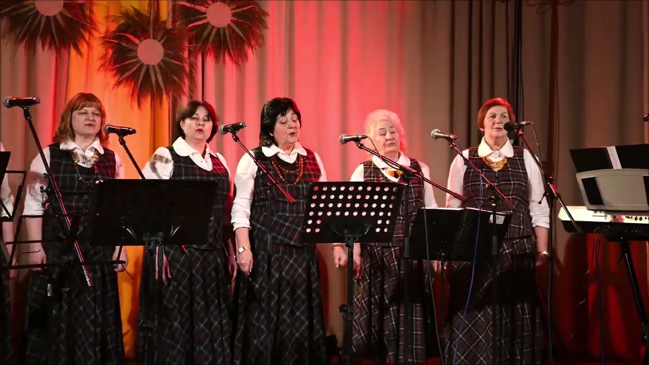 Ten kur sraunieji upeliai