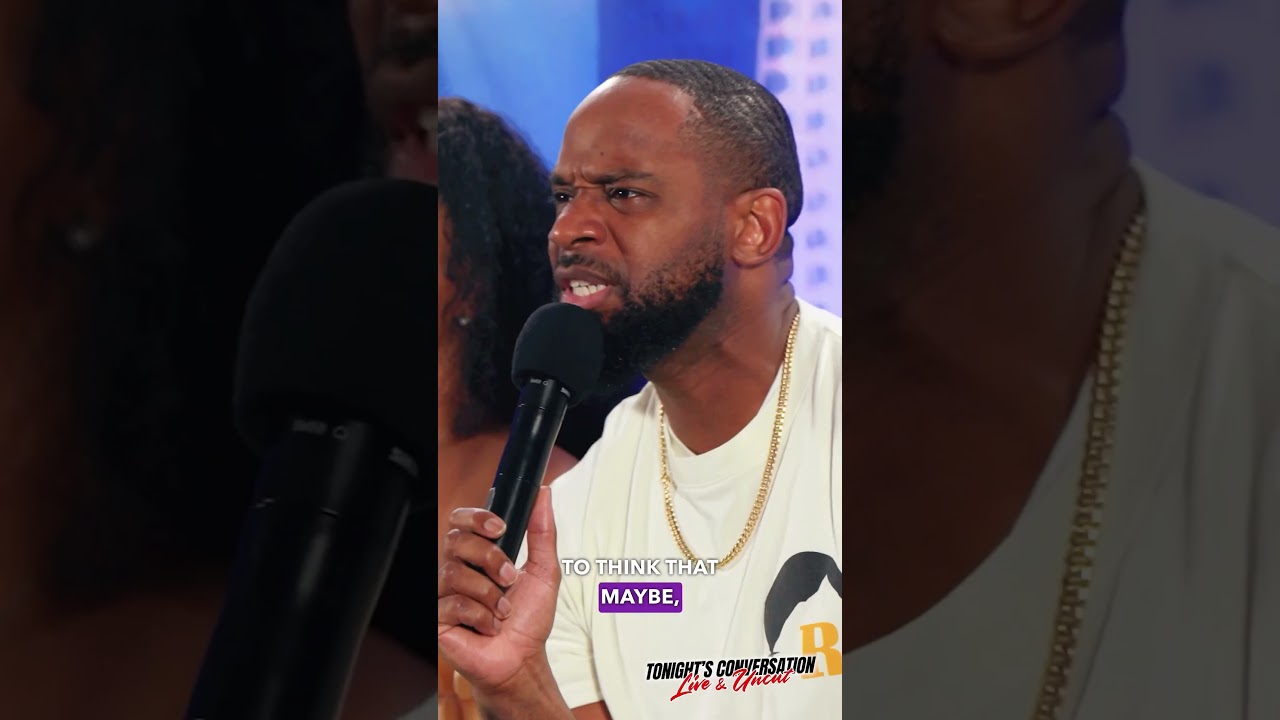 Почему токсичные мужчины всегда возвращаются с мольбами о &laquo;втором шансе&raquo; после потери достойной ж...