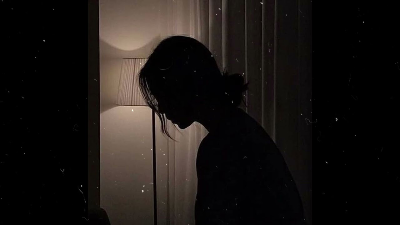 Free Sad Type Beat - I Have To Survive